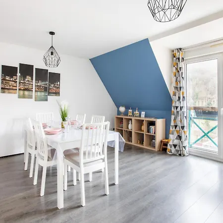 Choupette de la vallée avec garage Kaysersberg-Vignoble Extérieur photo
